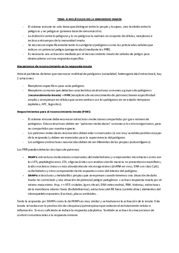 Miniatura del documento TEMA-4-MOLECULAS-DE-LA-INMUNIDAD-INNATA.pdf