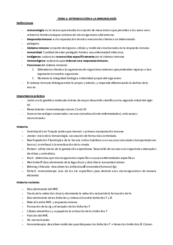 Miniatura del documento TEMA-1-INTRODUCCION-A-LA-IMMUNOLOGIA.pdf