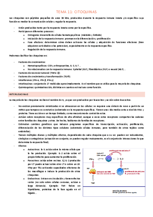 Miniatura del documento TEMA-12-CITOQUINAS-Y-QUIMIOCINAS.pdf