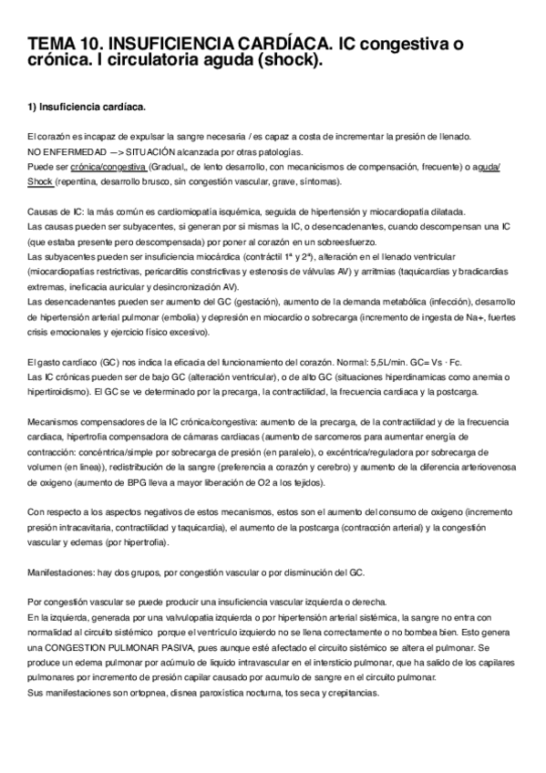 Miniatura del documento Resumen-T.10.pdf