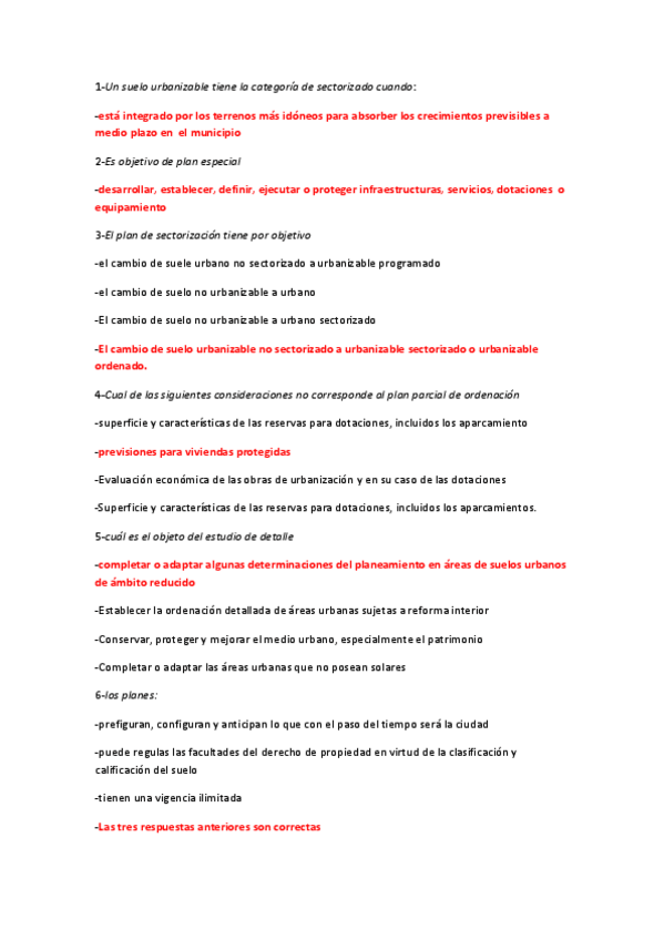 Miniatura del documento Preguntas Examen Gestion.pdf