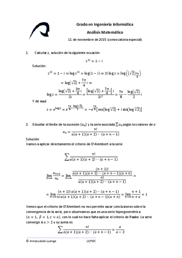 Miniatura del documento AM NOVIEMBRE 2015.pdf