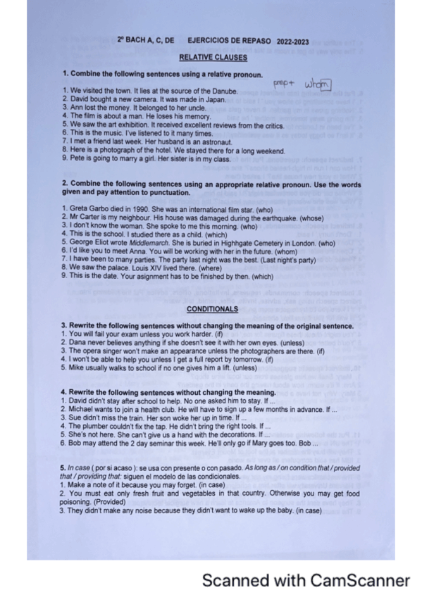 Miniatura del documento ejercicios-gramatica-ingles.pdf