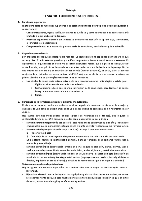 Miniatura del documento Apuntes Segundo Parcial Fisiología..pdf