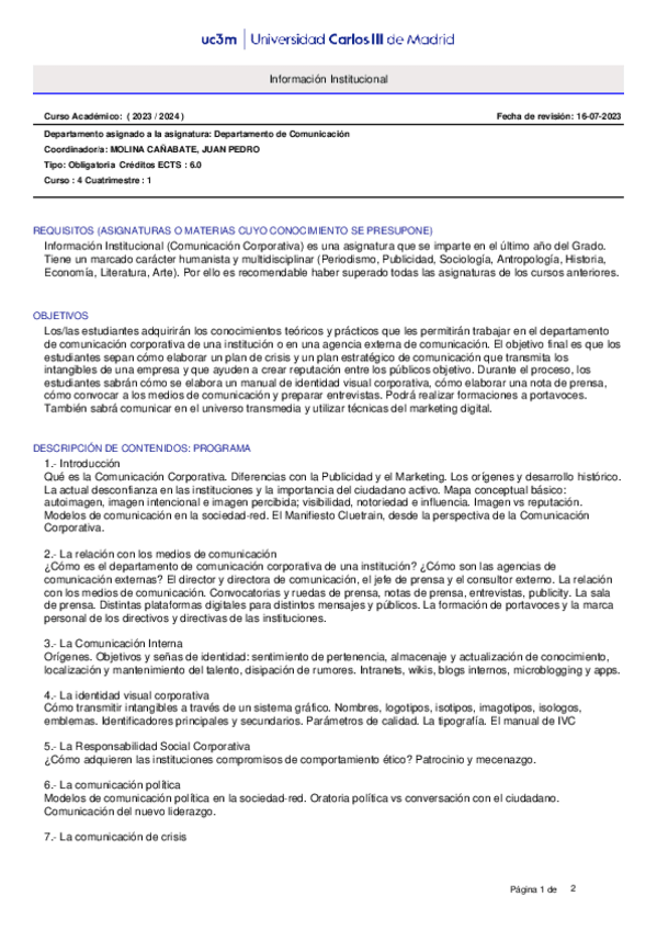 Miniatura del documento GUIA-DOCENTE-Informacion-Institucional.pdf
