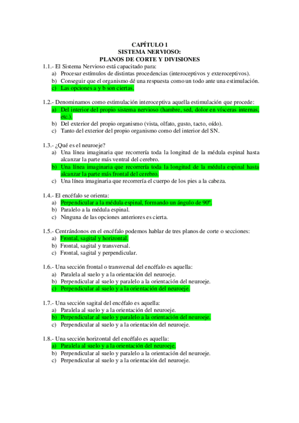 Miniatura del documento Todas-tipo-test.pdf