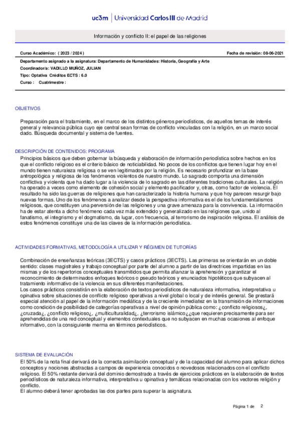 Miniatura del documento GUIA-DOCENTE-Informacion-y-conflicto-II-el-papel-de-las-religiones.pdf