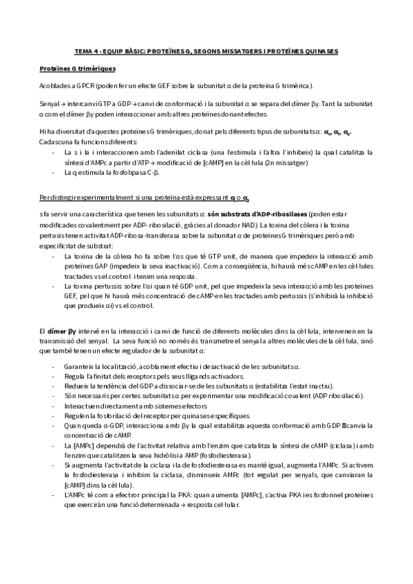 Miniatura del documento TEMA-4-EQUIP-BASIC-PROTEINES-G-SEGONS-MISSATGERS-I-PROTEINES-QUINASES-1.pdf