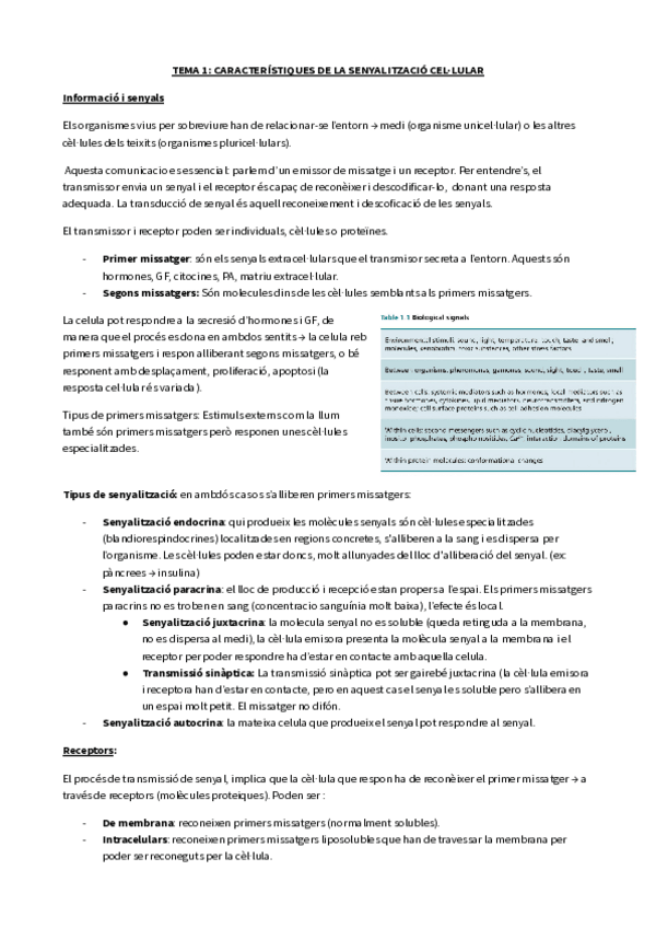 Miniatura del documento TEMA-1-CARACTERISTIQUES-DE-LA-SENYALITZACIO-CELLULAR-1.pdf