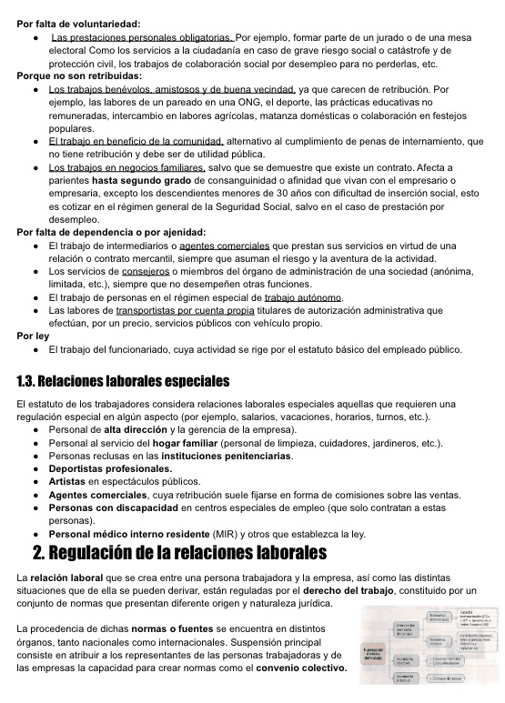 Miniatura del documento IMG9849.jpeg