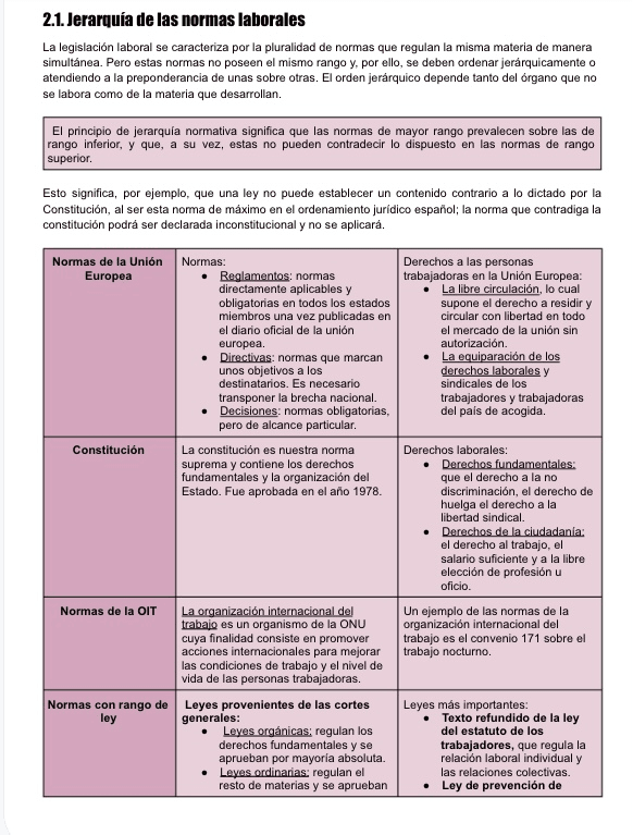 Miniatura del documento IMG9850.jpeg