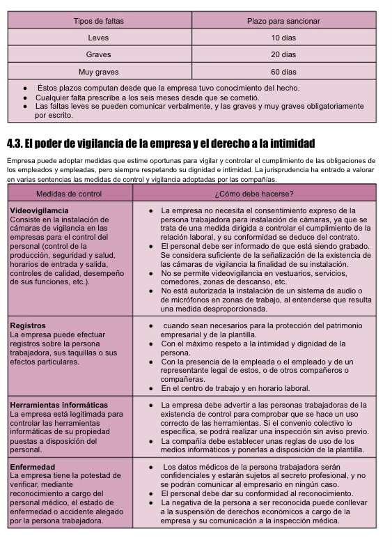 Miniatura del documento IMG9855.jpeg