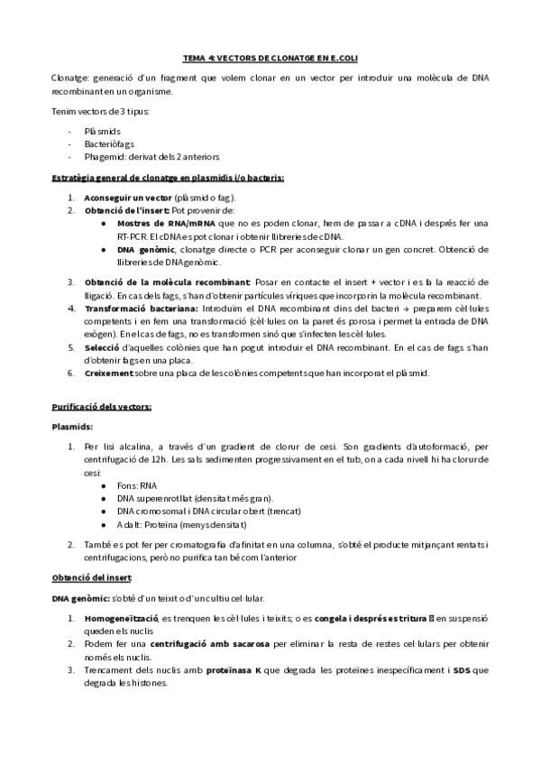 Miniatura del documento Copia-de-TEMA-4-VECTORS-DE-CLONATGE-EN-E.COLI.pdf