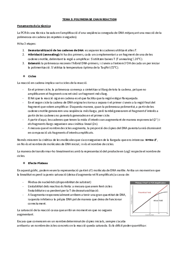 Miniatura del documento Copia-de-TEMA-3-POLYMERASE-CHAIN-REACTION.pdf