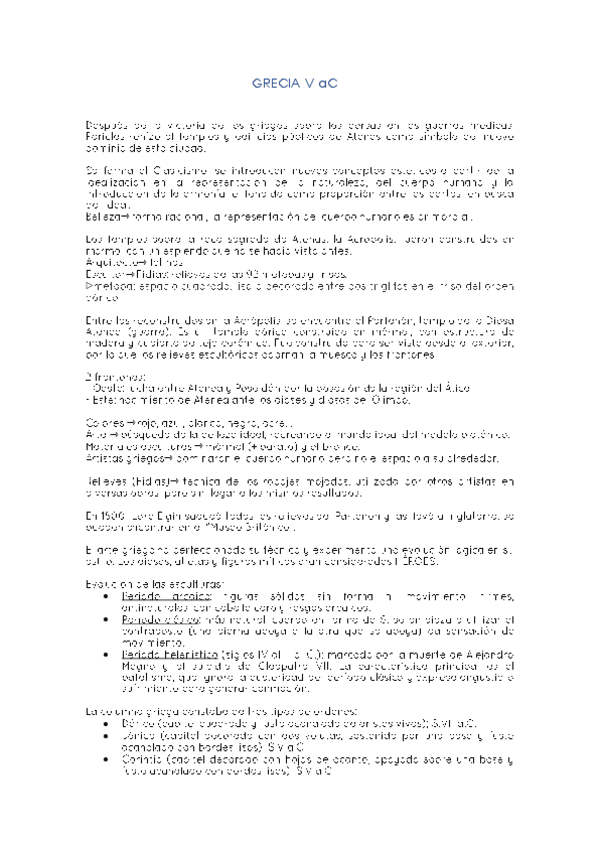 Miniatura del documento APUNTES-EXAMEN-1.pdf