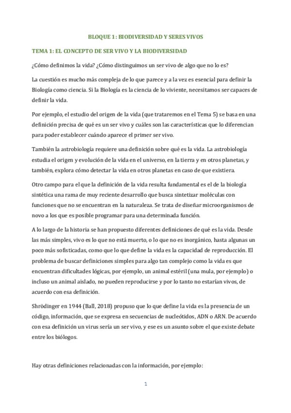 Miniatura del documento EVOLUTIVA1-cop.pdf