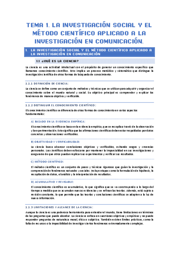 Miniatura del documento Semana-1-18-24-de-Septiembre-de-2023-Metodos-de-investigacion.pdf