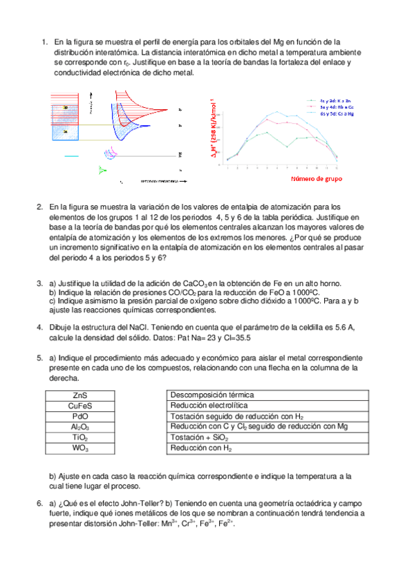 Miniatura del documento Examen parcial.pdf