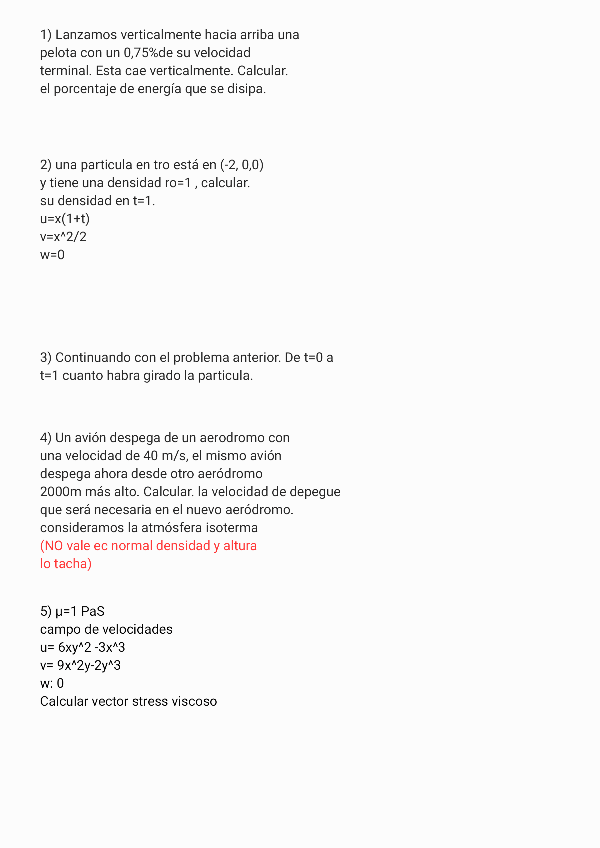 Miniatura del documento Examen2convocatoriafluidos2023230925160424.pdf