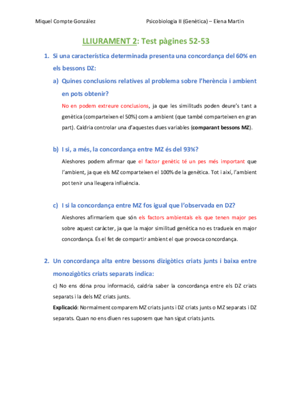 Miniatura del documento LLIUREMENTS (tots).pdf
