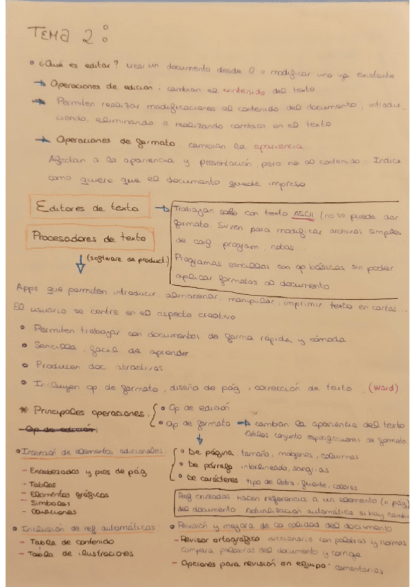 Miniatura del documento Tema-2.pdf