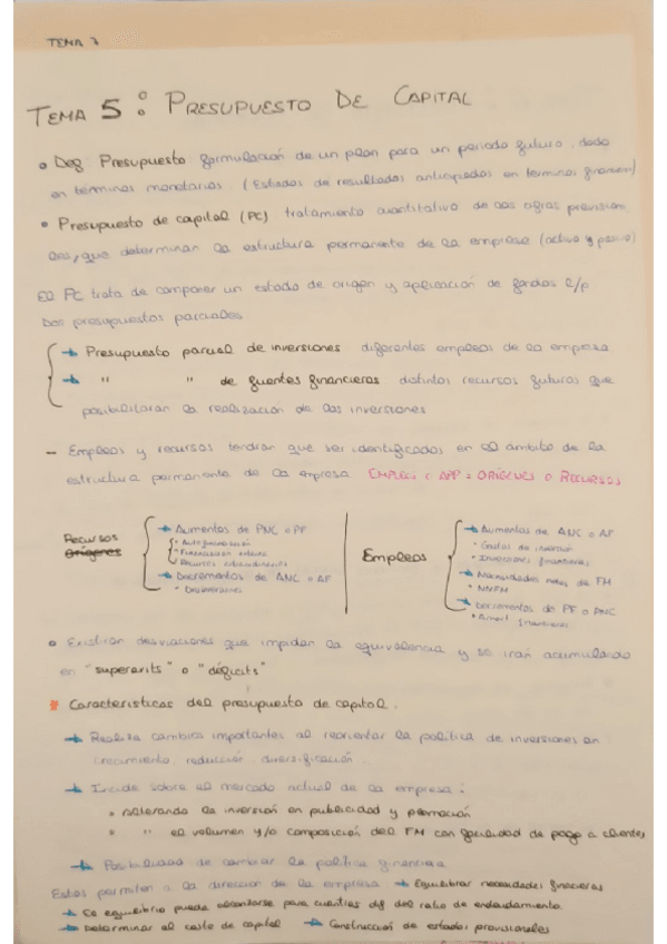 Miniatura del documento Tema-5.pdf