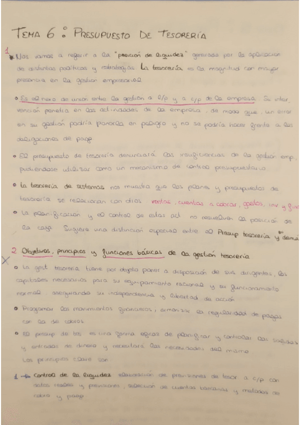 Miniatura del documento Tema-6.pdf