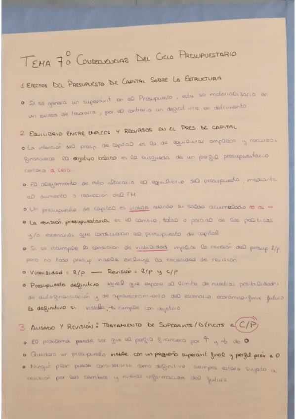 Miniatura del documento Tema-7.pdf