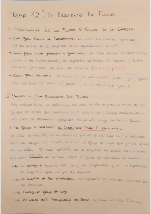 Miniatura del documento Tema-12.pdf