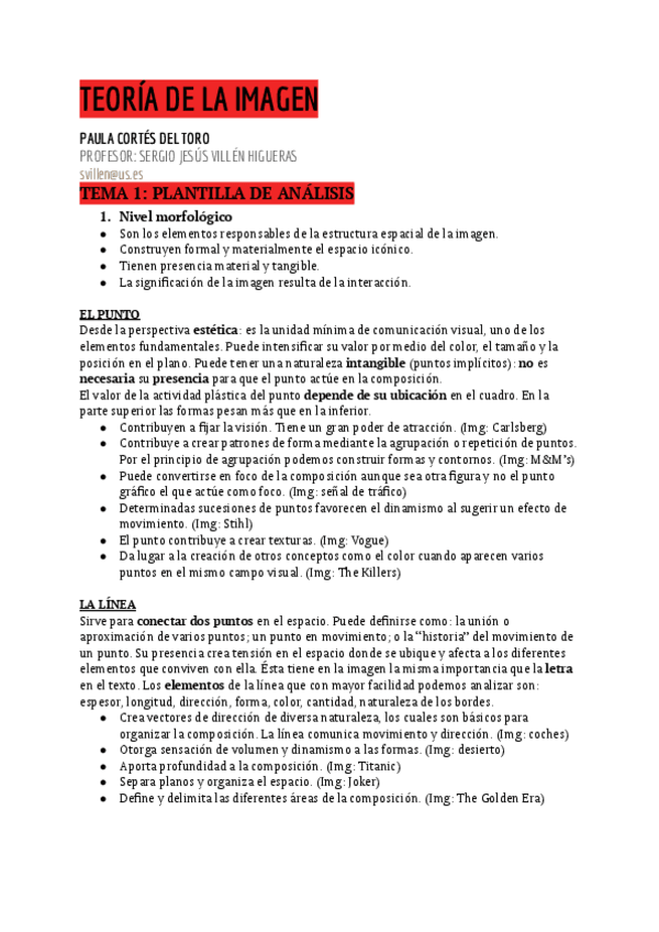Miniatura del documento PLANTILLA-DE-ANALISIS-TEORIA-DE-LA-IMAGEN.pdf