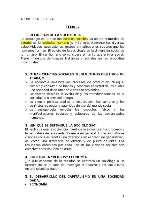 Miniatura del documento apuntes sociologia.docx