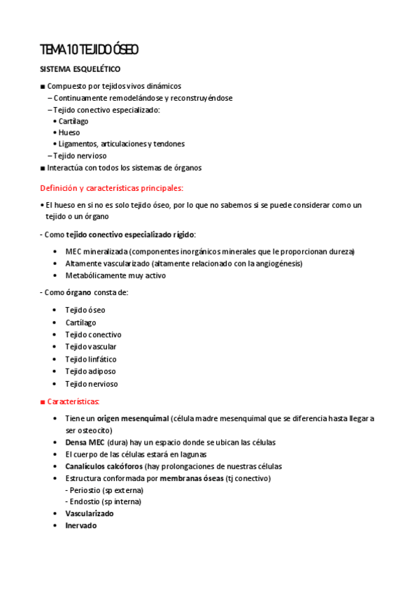Miniatura del documento TEMA-10-TEJIDO-OSEO.pdf