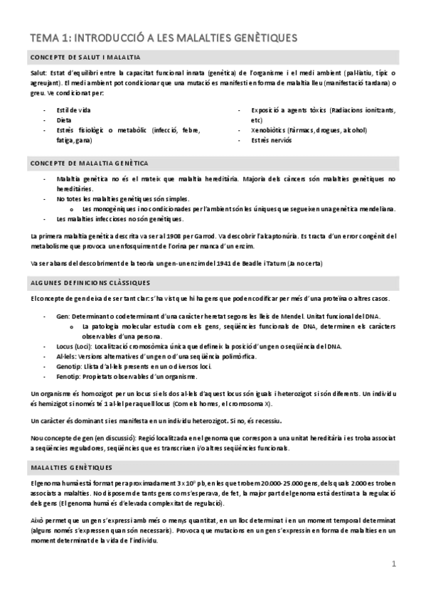 Miniatura del documento TEMA-1-1.pdf