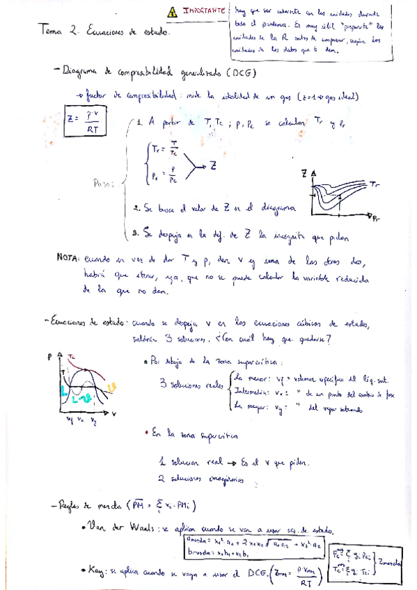 Miniatura del documento Tema 2 - Ecuaciones de estado.pdf