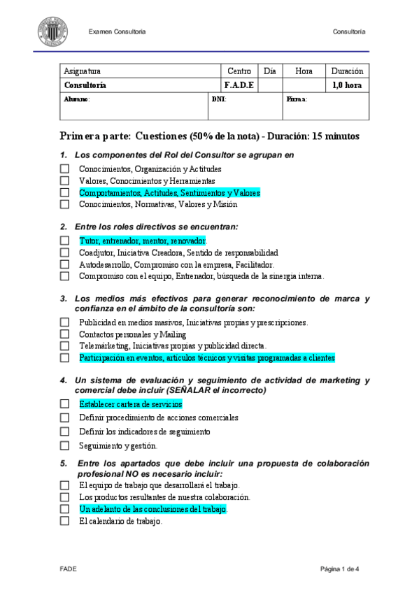 Miniatura del documento Examen-Consultoria.pdf