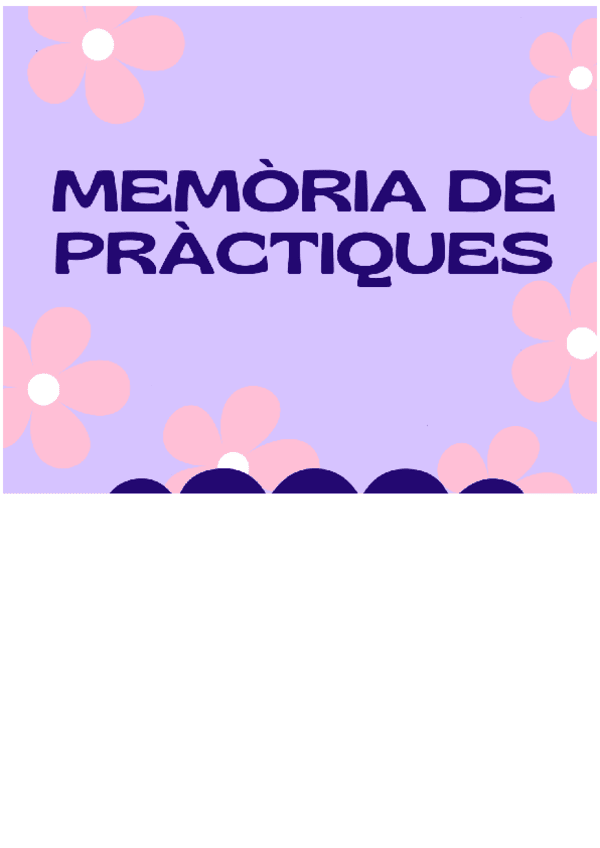 Miniatura del documento MEMORIA-CATALAN.pdf