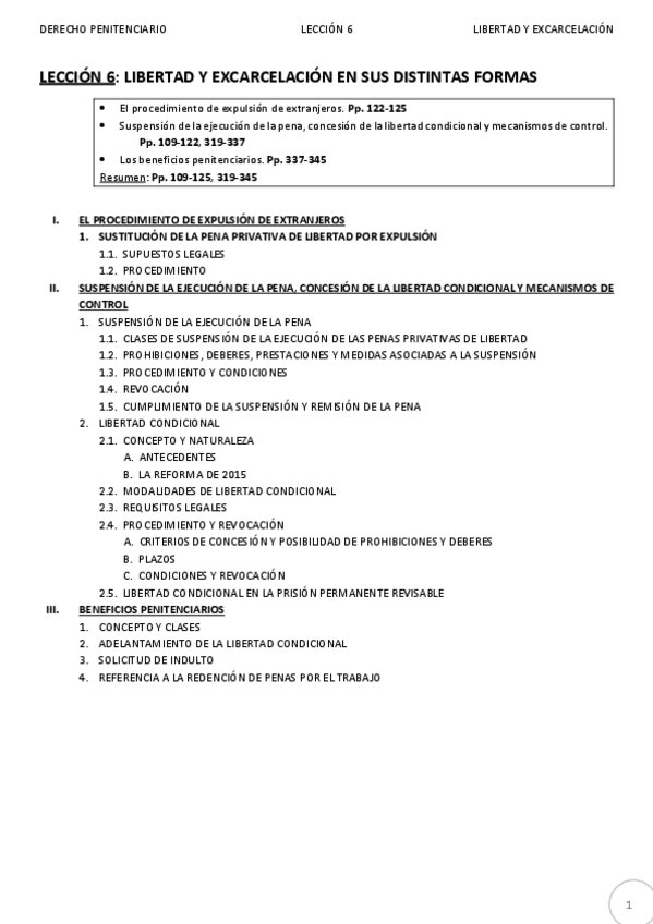 Miniatura del documento TEMA6_DERECHO_PENITENCIARIO_ANDREA.pdf
