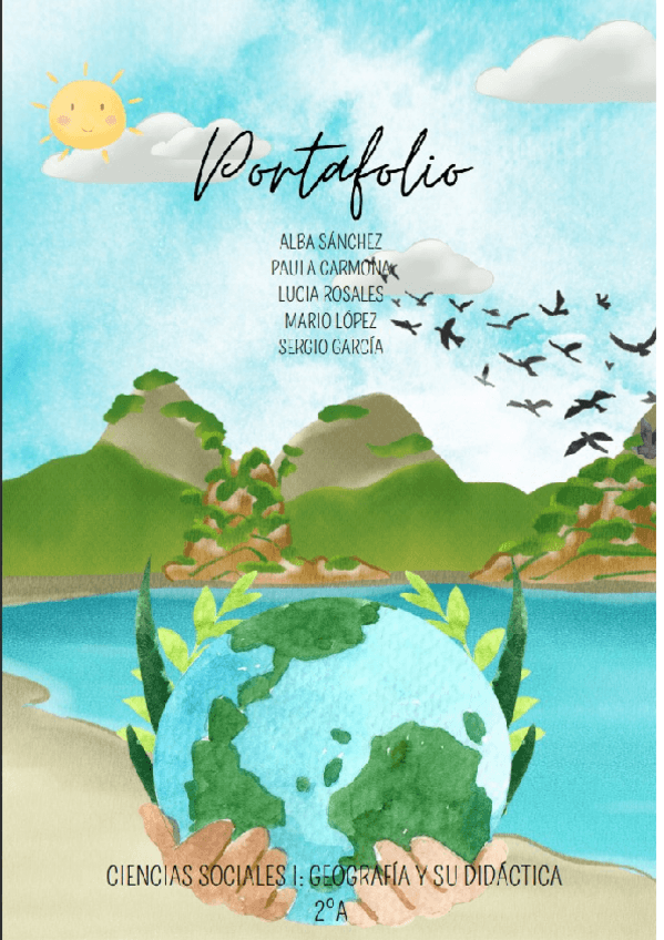 Miniatura del documento PORTAFOLIO.-GRUPO-2.docx