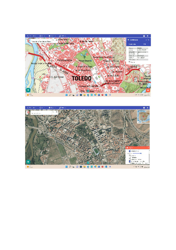Miniatura del documento actividades-tema-2.docx