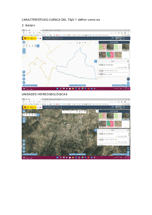 Miniatura del documento practica.-t3.docx