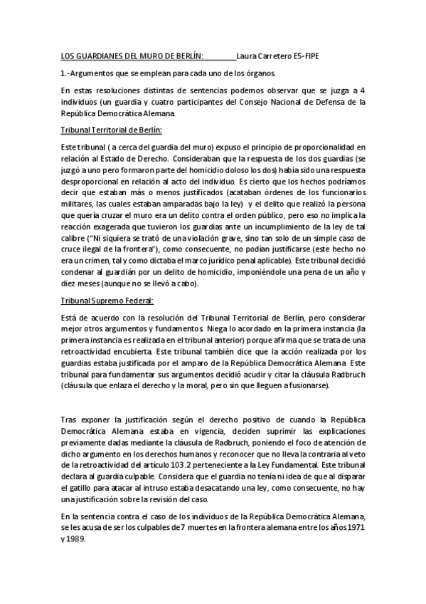 Miniatura del documento LOS-GUARDIANES-DEL-MURO-DE-BERLIN.pdf