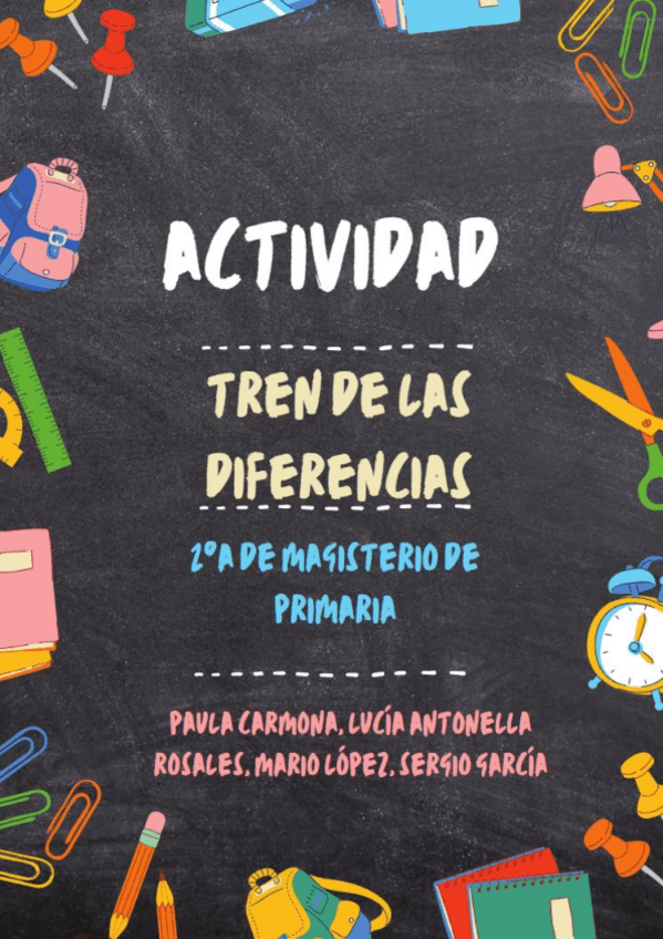 Miniatura del documento ACTIVIDAD-TREN-DE-LAS-DIFERENCIAS.pdf