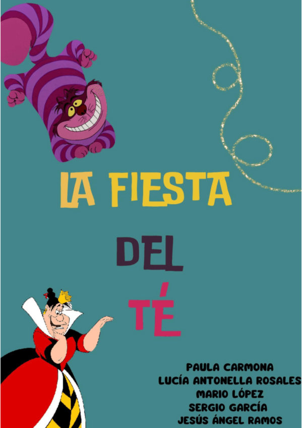 Miniatura del documento LA-FIESTA-DEL-TE.-PRACTICA-2.pdf