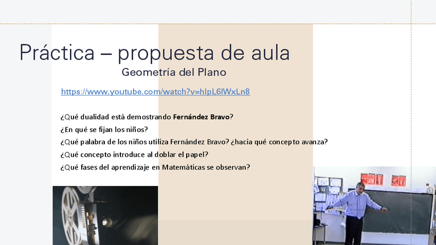 Miniatura del documento Practica-propuesta-de-clase.pdf