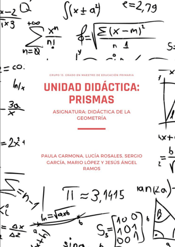 Miniatura del documento UNIDAD-DIDACTICA.-PRISMAS.pdf