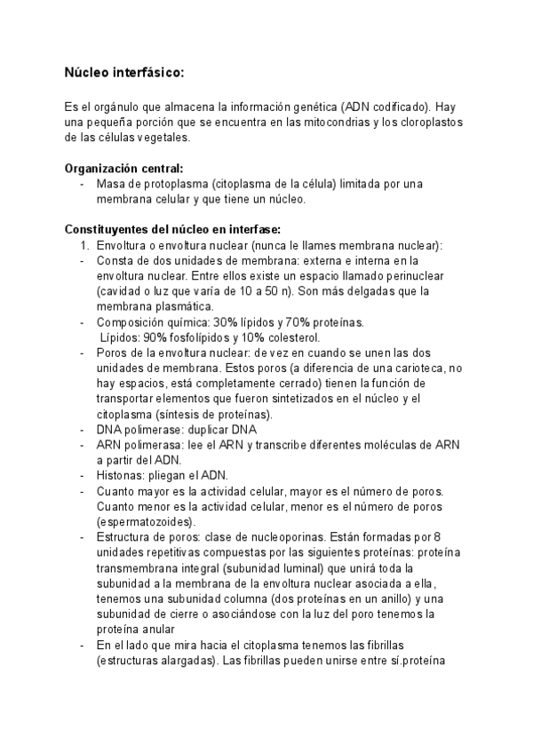 Miniatura del documento Nucleo-interfasico.pdf