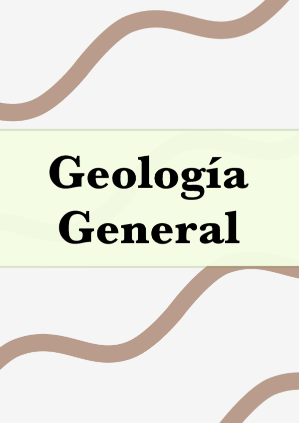 Miniatura del documento Geologia-General.pdf