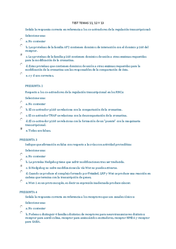Miniatura del documento TEST TEMAS 11- 12 Y 13.pdf