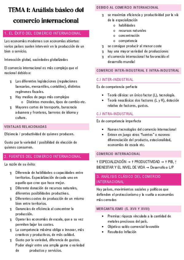 Miniatura del documento TEMA-1.-MUNDIAL.pdf