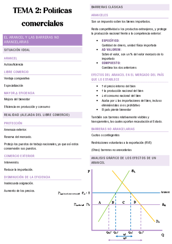 Miniatura del documento TEMA-2.-MUNDIAL.pdf